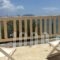 Margarita_accommodation_in_Hotel_Cyclades Islands_Anafi_Anafi Chora