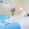 Margarita_best deals_Hotel_Cyclades Islands_Anafi_Anafi Chora