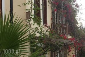Atelier_accommodation_in_Hotel_Crete_Rethymnon_Rethymnon City