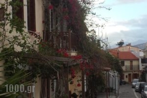 Atelier_best prices_in_Hotel_Crete_Rethymnon_Rethymnon City