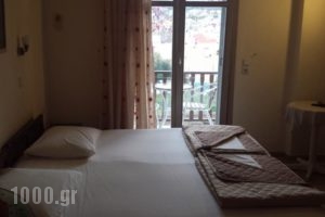 Atelier_lowest prices_in_Hotel_Crete_Rethymnon_Rethymnon City