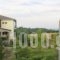 Dryades Guesthouse_travel_packages_in_Macedonia_Grevena_Perivolaki
