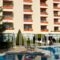 Oasis Hotel Apartments_travel_packages_in_Central Greece_Attica_Glyfada