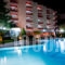 Oasis Hotel Apartments_holidays_in_Apartment_Central Greece_Attica_Glyfada