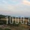Dryades Guesthouse_best prices_in_Hotel_Macedonia_Grevena_Perivolaki