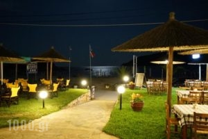 Ammos Kalamitsi_travel_packages_in_Macedonia_Halkidiki_Kalamitsi
