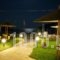 Ammos Kalamitsi_travel_packages_in_Macedonia_Halkidiki_Kalamitsi