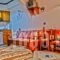 Golden Beach Studios_best deals_Hotel_Cyclades Islands_Naxos_Naxos chora