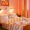 Golden Beach Studios_holidays_in_Hotel_Cyclades Islands_Naxos_Naxos chora
