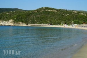 Ammos Kalamitsi_best prices_in_Hotel_Macedonia_Halkidiki_Kalamitsi