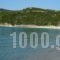 Ammos Kalamitsi_best prices_in_Hotel_Macedonia_Halkidiki_Kalamitsi