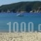 Ammos Kalamitsi_lowest prices_in_Hotel_Macedonia_Halkidiki_Kalamitsi