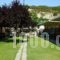 Ammos Kalamitsi_accommodation_in_Hotel_Macedonia_Halkidiki_Kalamitsi