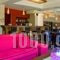 Melegos Hotel_best prices_in_Hotel_Central Greece_Evritania_Karpenisi