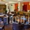 Melegos Hotel_best deals_Hotel_Central Greece_Evritania_Karpenisi