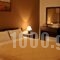Hotel Odysseas_best prices_in_Hotel_Thessaly_Karditsa_Kalyvia