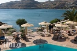 Lindos Royal Hotel in Corfu Rest Areas, Corfu, Ionian Islands