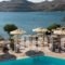 Lindos Royal Hotel_accommodation_in_Hotel_Dodekanessos Islands_Rhodes_Lindos