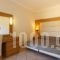 Lindos Royal Hotel_best prices_in_Hotel_Dodekanessos Islands_Rhodes_Lindos