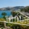 Lindos Royal Hotel_travel_packages_in_Dodekanessos Islands_Rhodes_Lindos