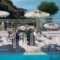 Lindos Royal Hotel_holidays_in_Hotel_Dodekanessos Islands_Rhodes_Lindos