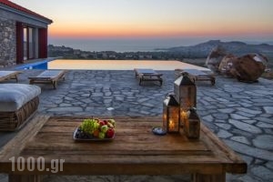 Villa Molivos Views_best deals_Villa_Aegean Islands_Lesvos_Petra