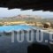 Villa Molivos Views_accommodation_in_Villa_Aegean Islands_Lesvos_Petra