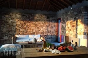 Villa Molivos Views_travel_packages_in_Aegean Islands_Lesvos_Petra