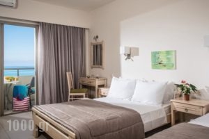 Malliotakis Beach Hotel_accommodation_in_Hotel_Crete_Heraklion_Chersonisos