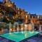 Villa Thelgo Mykonos_accommodation_in_Villa_Cyclades Islands_Mykonos_Mykonos Chora