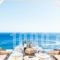 Athina Ios Villa_best deals_Villa_Cyclades Islands_Ios_Ios Chora