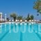 Hotel Makarios_accommodation_in_Hotel_Cyclades Islands_Sandorini_kamari