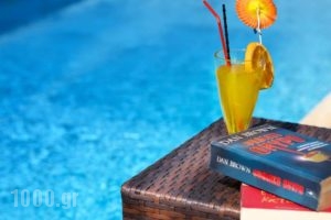 Sun Nicolas_best deals_Hotel_Crete_Chania_Galatas