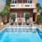 Sun Nicolas_holidays_in_Hotel_Crete_Chania_Galatas