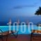 Stefanos Village_best deals_Hotel_Crete_Rethymnon_Myrthios