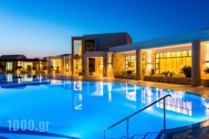 Grand Hotel Holiday Resort_accommodation_in_Hotel_Crete_Heraklion_Gouves