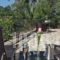 Holiday Home Louisa_accommodation_in_Hotel_Sporades Islands_Skiathos_Troulos