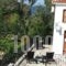 Holiday Home Louisa_best prices_in_Hotel_Sporades Islands_Skiathos_Troulos