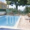 Holiday Home Zakynthos_accommodation_in_Hotel_Ionian Islands_Zakinthos_Zakinthos Rest Areas