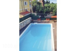 Holiday Home Zakynthos_lowest prices_in_Hotel_Ionian Islands_Zakinthos_Zakinthos Rest Areas