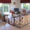 Holiday Home Xilokastro with a Fireplace 09_best deals_Hotel_Peloponesse_Korinthia_Kryoneri