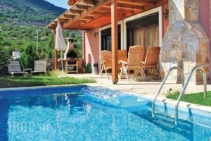 Holiday Home Stalida Crete with a Fireplace 04_accommodation_in_Hotel_Crete_Heraklion_Malia