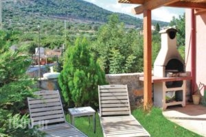 Holiday Home Stalida Crete with a Fireplace 04_travel_packages_in_Crete_Heraklion_Malia