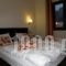 Meteoritis_best deals_Hotel_Thessaly_Trikala_Kastraki