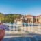 Holiday Apartment Mouzaki With A Fireplace 05_best deals_Apartment_Thessaly_Karditsa_Mouzaki