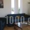 Holiday Home Vontas Houses 04_best deals_Hotel_Peloponesse_Argolida_Kranidi