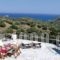 Holiday Home Aiantio Salamina with a Fireplace 02_accommodation_in_Hotel_PiraeusIslands - Trizonia_Salamina_Salamina Rest Areas