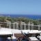 Holiday Home Aiantio Salamina with a Fireplace 02_travel_packages_in_PiraeusIslands - Trizonia_Salamina_Salamina Rest Areas