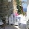 Holiday Home Aiantio Salamina with a Fireplace 02_holidays_in_Hotel_PiraeusIslands - Trizonia_Salamina_Salamina Rest Areas
