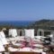 Holiday Home Aiantio Salamina with a Fireplace 02_lowest prices_in_Hotel_PiraeusIslands - Trizonia_Salamina_Salamina Rest Areas